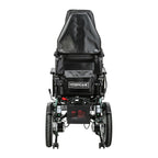 Fauteuil Roulant Électrique